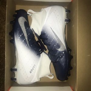 Nike Unguardable Pro 3 Football cleats